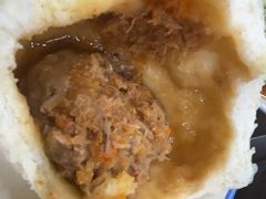 -雪琴面馆富安特色鱼汤面(城中花园店)
