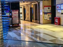 -欢乐迪氧吧KTV(大渡口步行街店)