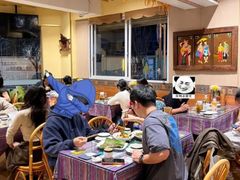 -呐咪傣园·云南菜(石厦店)