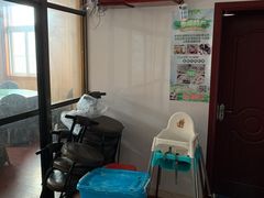 -妈妈的小作坊(陈家镇店)