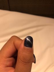 点击看大图 -挚爱美甲Bloved Nail