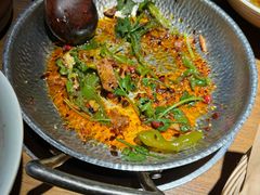 -吃饭皇帝大(合生汇店)