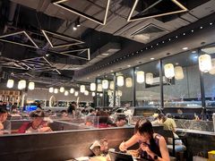 -炙柒Sekinana·精致日料(合生汇店)