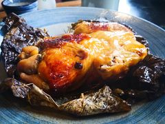 -兰溪小馆(东直门簋街店)