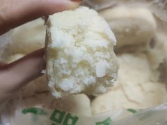 -清真全盛斋传统糕点(西羊市店)
