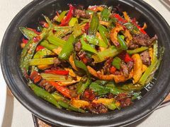 -黔香阁·味(花木店)