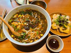 -SHAN山(前滩太古里店)