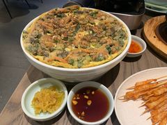 -四道菜·福建菜馆(新街口金鹰店)