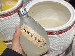 -大学城夜市