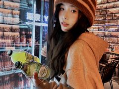 -深夜·YOJO啤酒厂(万象城店)
