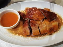 -和记小菜(七宝店)