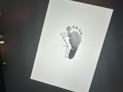 -雕哥的纹身店A3 TATTOO&纹身培训
