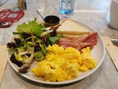 -必胜客(瑞虹店)