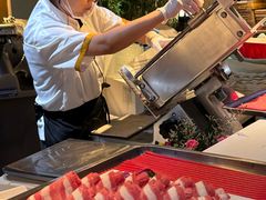 -番食园鲜食火锅(高新店)