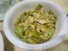 -笨罗卜浏阳菜馆(龙华鹏润达店)