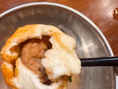 -大壶春生煎(四川中路店)