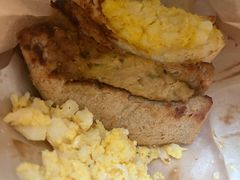 -星巴克(长沙麓南广场店)