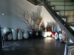 -穹六人间 people 6(岳阳路店)