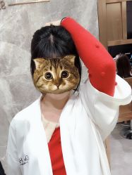 点击看大图 -OnHair Salon