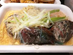 -盒马鲜生(公园1903店)