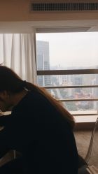 -JNK皮肤管理中心