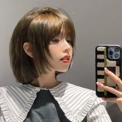 -BULB STUDIO 巴柏明星发型工作室