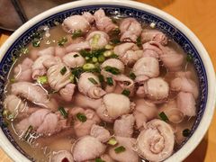 -小乐荟私房菜(宁海里店)