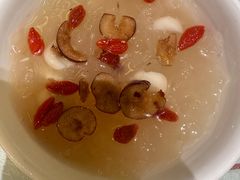 -湘春酒家·1989(国金中心店)
