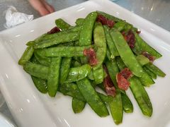 -新天明砂锅鱼头煲