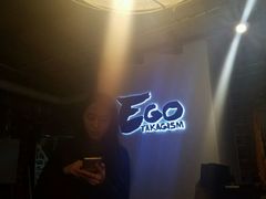 -EGO原创机械密室逃脱(朝阳大悦城2店)