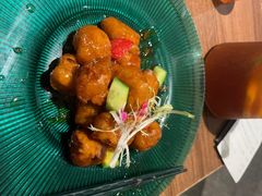 -粤·向群饭店(二沙岛店)