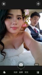 -叶子摄影尊爵馆(尚购生活广场店)