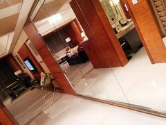 -杭州温德姆至尊豪廷大酒店