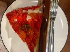 -Sunflour(来福士店)