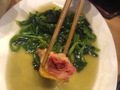 -临界音乐酒馆·小龙虾·江湖菜(华熙LIVE·鱼洞店)