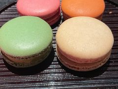 -牛New寿喜烧(金茂览秀城店)