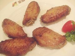 -菲滋意式餐厅(西溪印象城店)