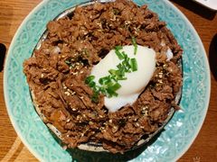 -二丁目食堂(铁西万象汇店)