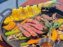 -卡朋厨房(289艺术园区店)