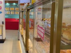 -蜂蝶来饼店(拱北总店)