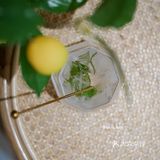 记忆之后｜环境➕ 颜值➕ 味道=💯