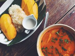 冬阴功-自然餐厅(Phuket)