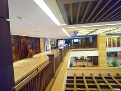 -厦门日月谷温泉渡假村