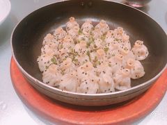 -全聚德(常州店)