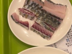 -正能量脆肉鲩火锅