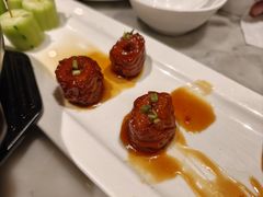 -城南往事·鲁菜济南菜(软件园美莲广场店)