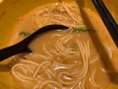 -谭仔米线(壹方城店)