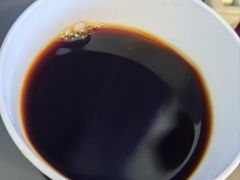 -曼谷素万那普国际机场