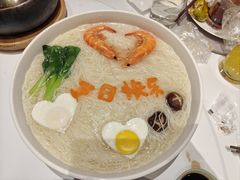 -上座云间·青年赣菜(绿茵店)