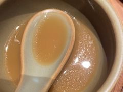 -巴奴毛肚火锅(京西大悦城店)